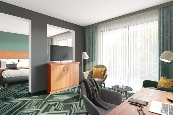 Parkhotel Maximilian (Ottobeuren)